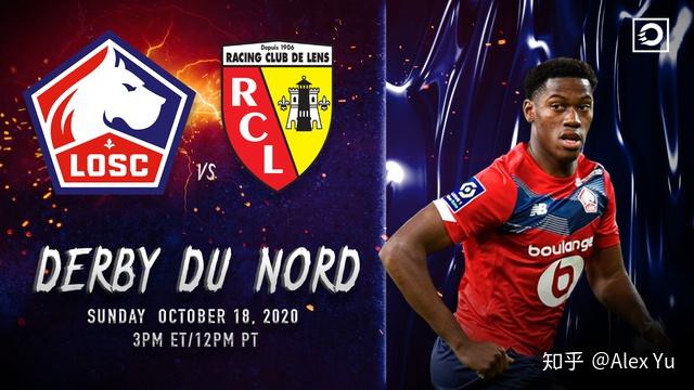 瓦朗谢纳惨淡表现，遭遇法甲赛季连败的简单介绍