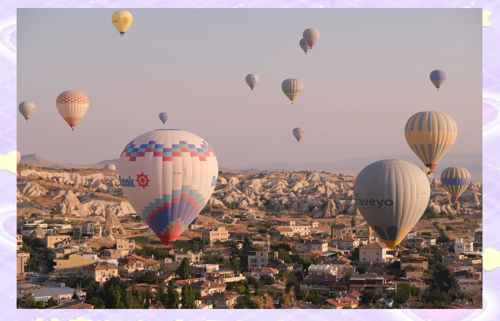 包含土耳其篮球联赛:安卡拉豪取首胜的词条 包含土耳其篮球联赛:安卡拉豪取首胜的词条