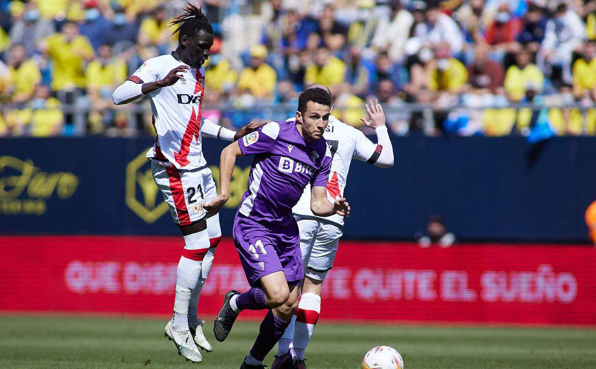 关于布雷斯特主场不敌里昂,吞下三连败的信息 关于布雷斯特主场不敌里昂,吞下三连败的信息