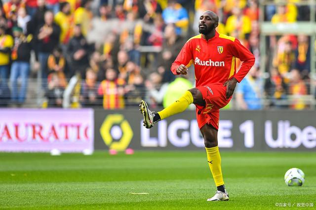 关于布雷斯特主场不敌里昂,吞下三连败的信息 关于布雷斯特主场不敌里昂,吞下三连败的信息