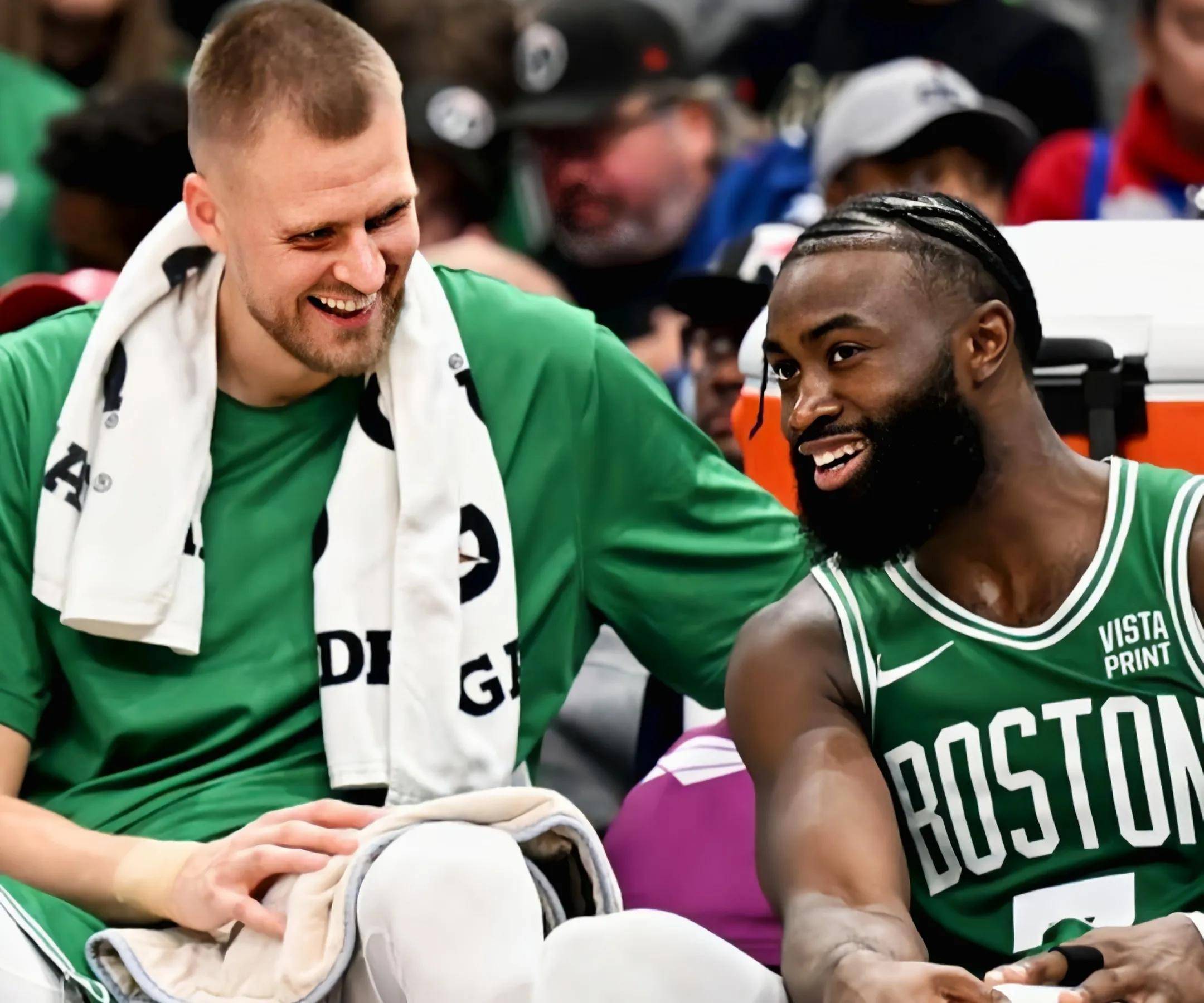 波尔津吉斯空砍分，小牛不敌篮网的简单介绍