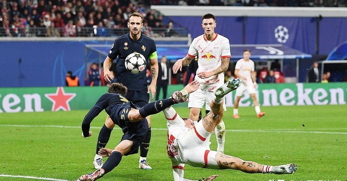 关于尤文图斯悍将伤退！球队士气或受影响的信息