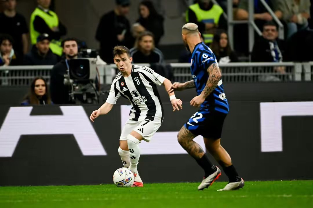 关于尤文图斯悍将伤退！球队士气或受影响的信息