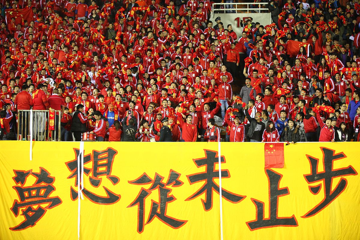 关于球队备战全力以赴,冠军梦想近在眼前的信息 关于球队备战全力以赴,冠军梦想近在眼前的信息