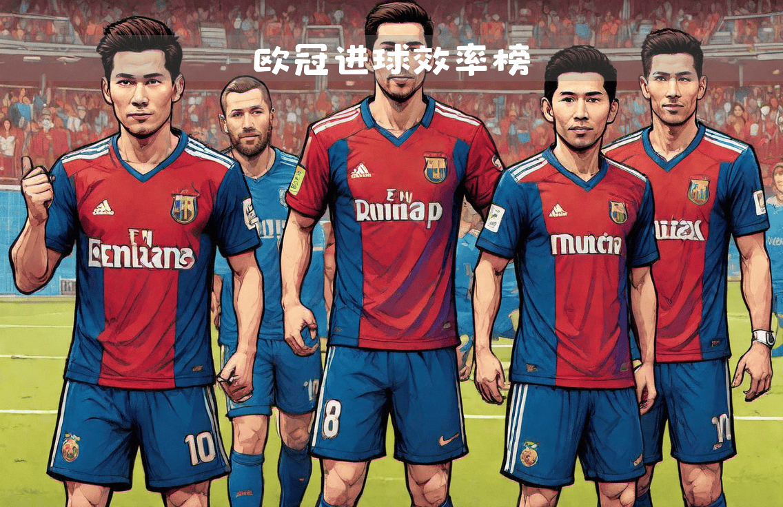 关于曼联队在欧国联比赛中逼平了皇家马德里的信息 关于曼联队在欧国联比赛中逼平了皇家马德里的信息