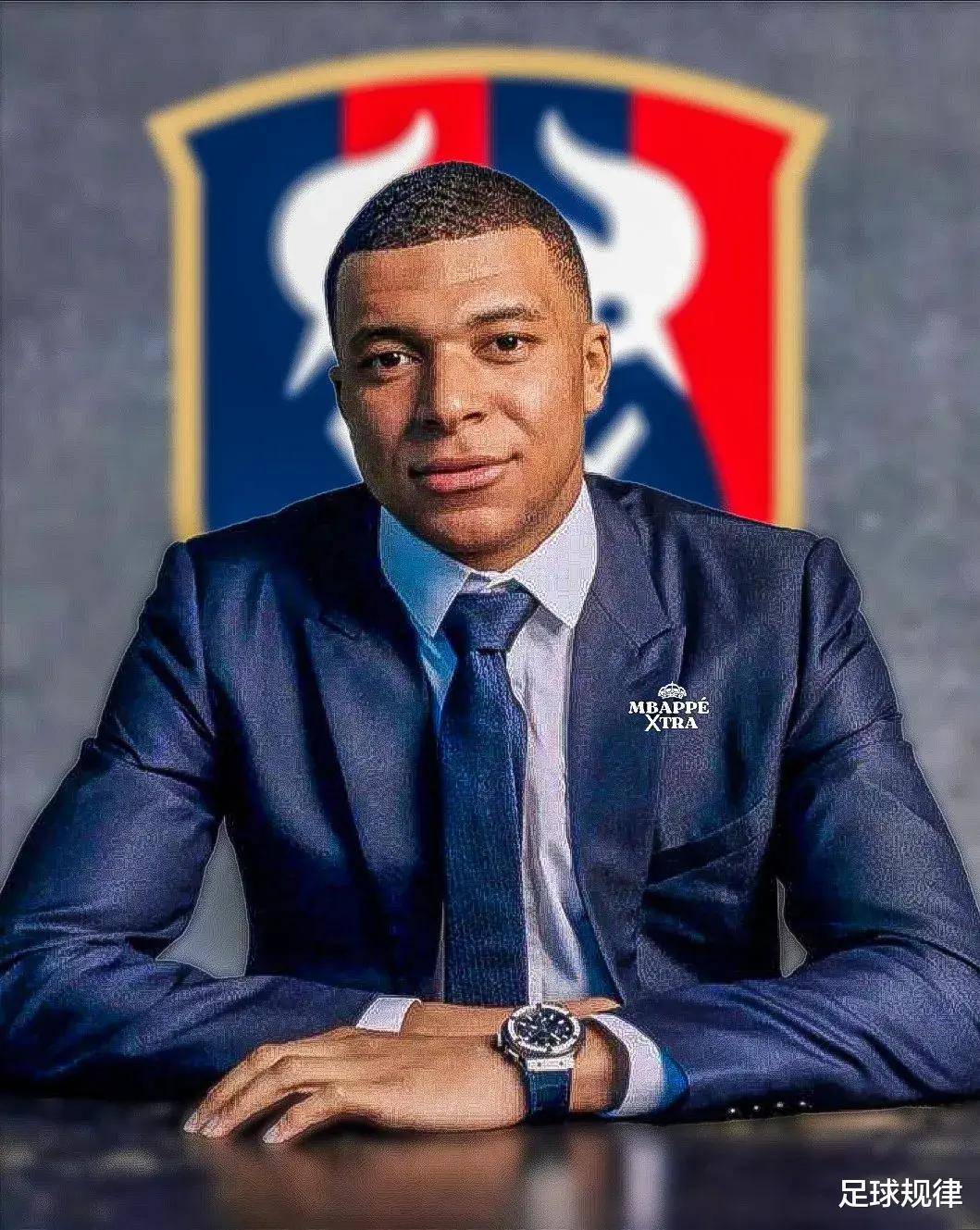 卡昂俱乐部迎来新主帅，冲击法国联赛前四