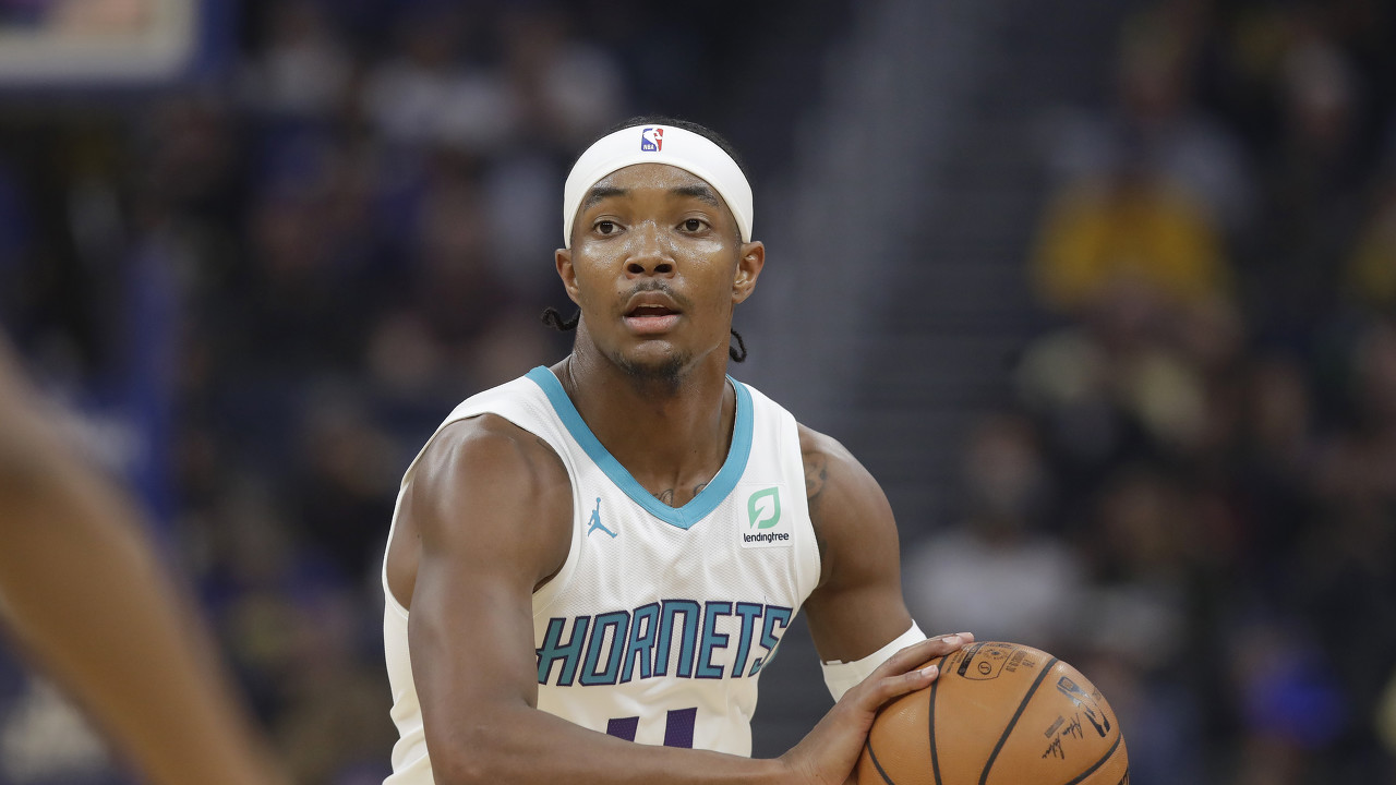 山猫队状态火爆,连胜战绩刷新队史纪录的简单介绍 山猫队状态火爆,连胜战绩刷新队史纪录的简单介绍