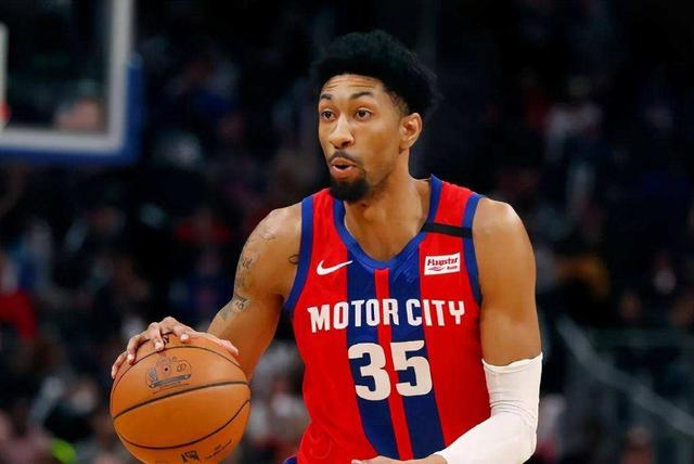 山猫队状态火爆,连胜战绩刷新队史纪录的简单介绍 山猫队状态火爆,连胜战绩刷新队史纪录的简单介绍