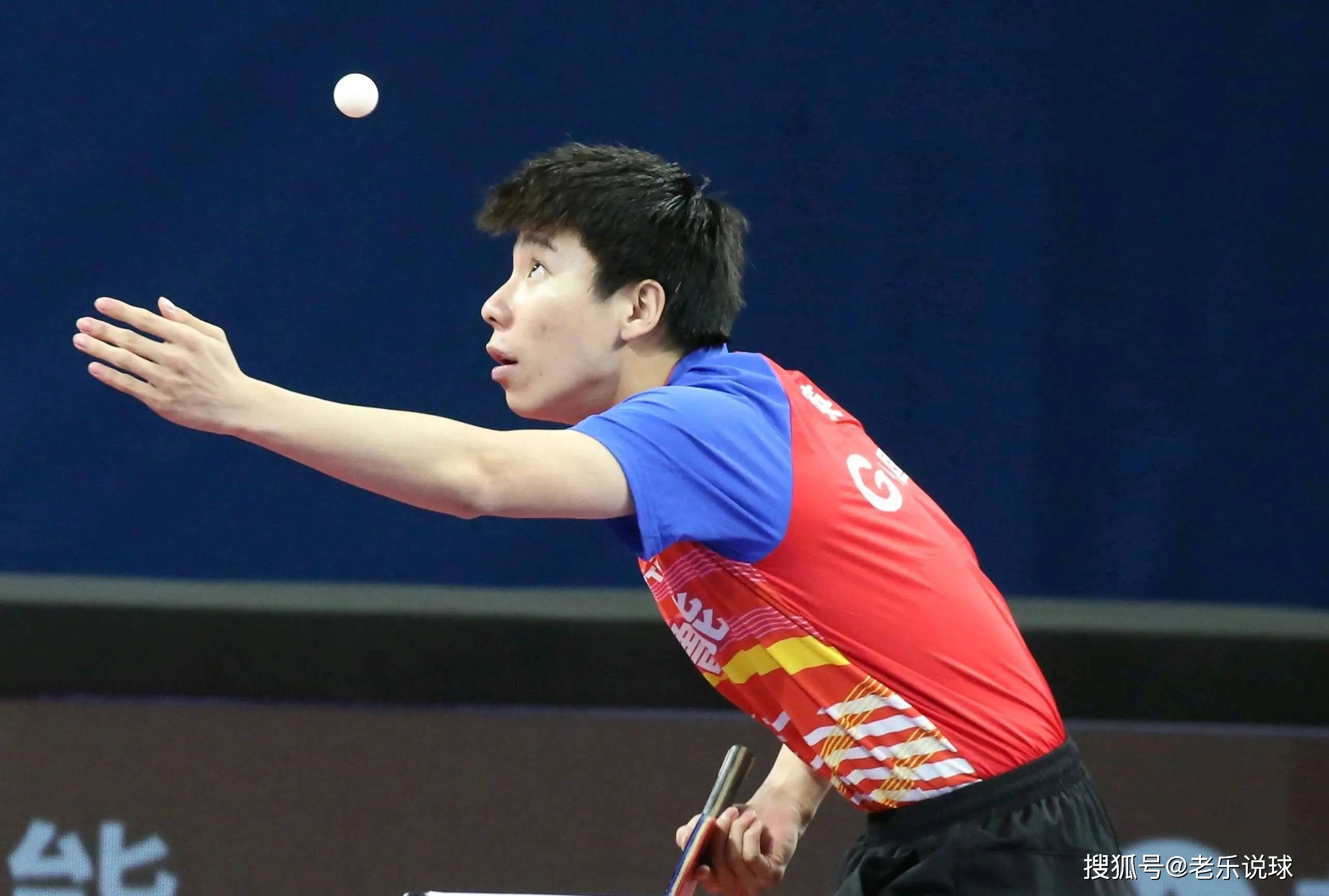 关于山东鲁能不敌强敌，遭遇连败局面的信息