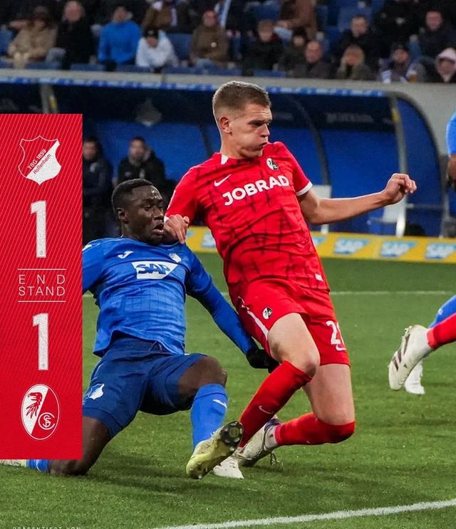 包含沃尔夫斯堡队在客场比赛中实现连胜的词条