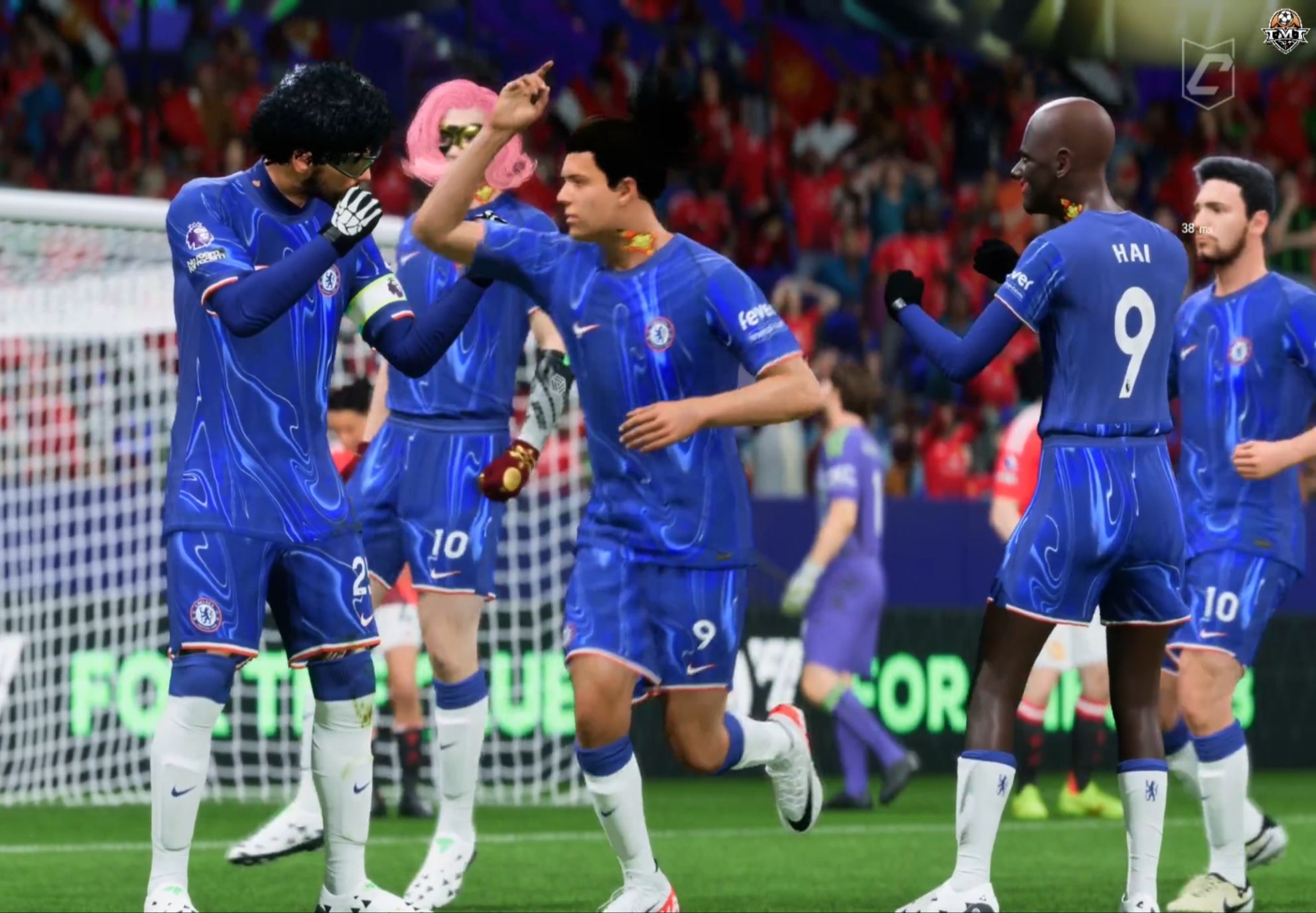 关于南特将对决梅斯，两队将在赛场上争取胜利的信息