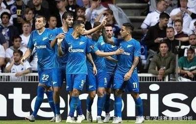 关于南特将对决梅斯，两队将在赛场上争取胜利的信息