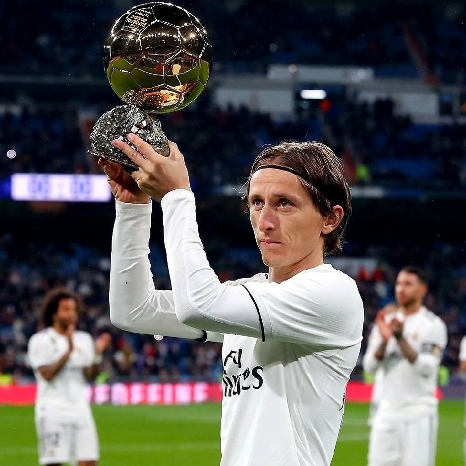 关于摩纳哥逼平南特:法甲大战宿敌激烈的信息 关于摩纳哥逼平南特:法甲大战宿敌激烈的信息