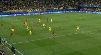 扎比利亚国家队紧随对手,成功晋级年欧锦赛的简单介绍 扎比利亚国家队紧随对手,成功晋级年欧锦赛的简单介绍