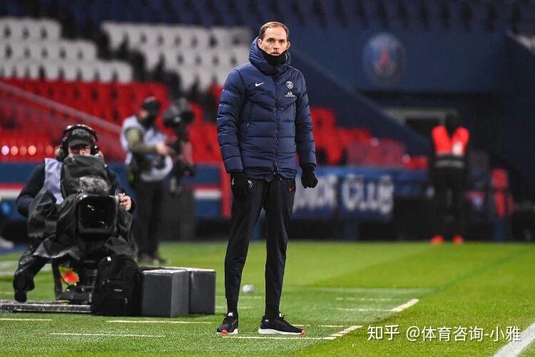 都灵主教练遭遇连败压力，面临下课危机的简单介绍