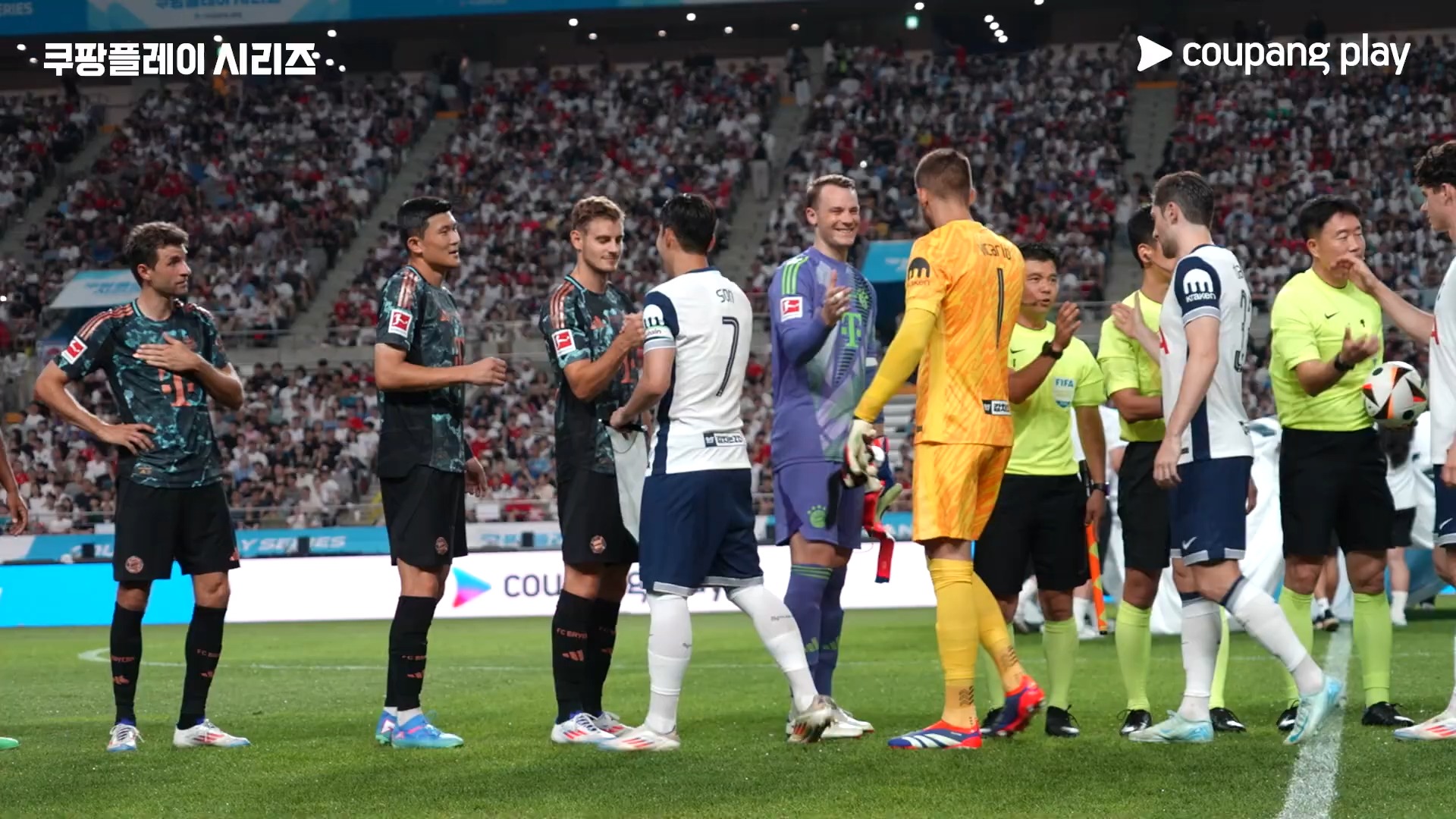 关于拜仁慕尼黑球员将代表国家队出战友谊赛的信息 关于拜仁慕尼黑球员将代表国家队出战友谊赛的信息