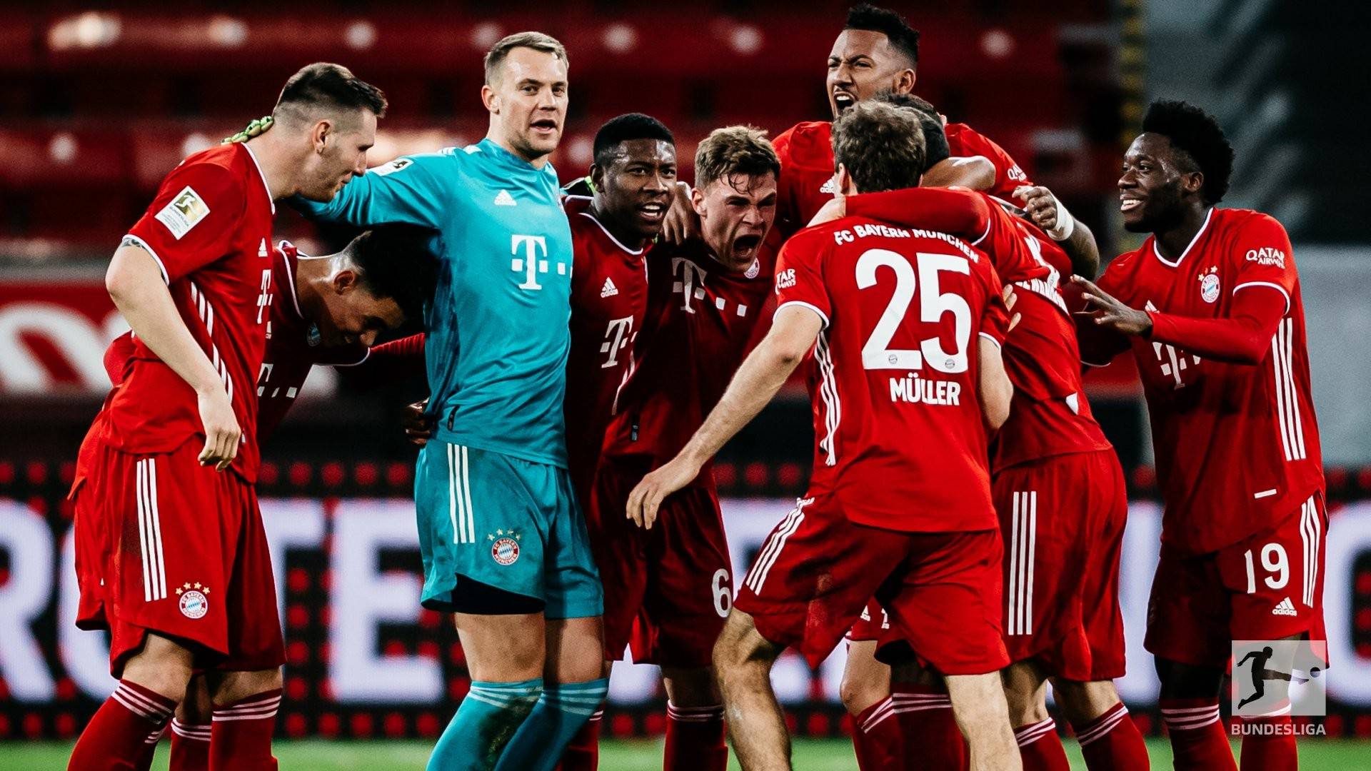 关于拜仁慕尼黑球员将代表国家队出战友谊赛的信息 关于拜仁慕尼黑球员将代表国家队出战友谊赛的信息