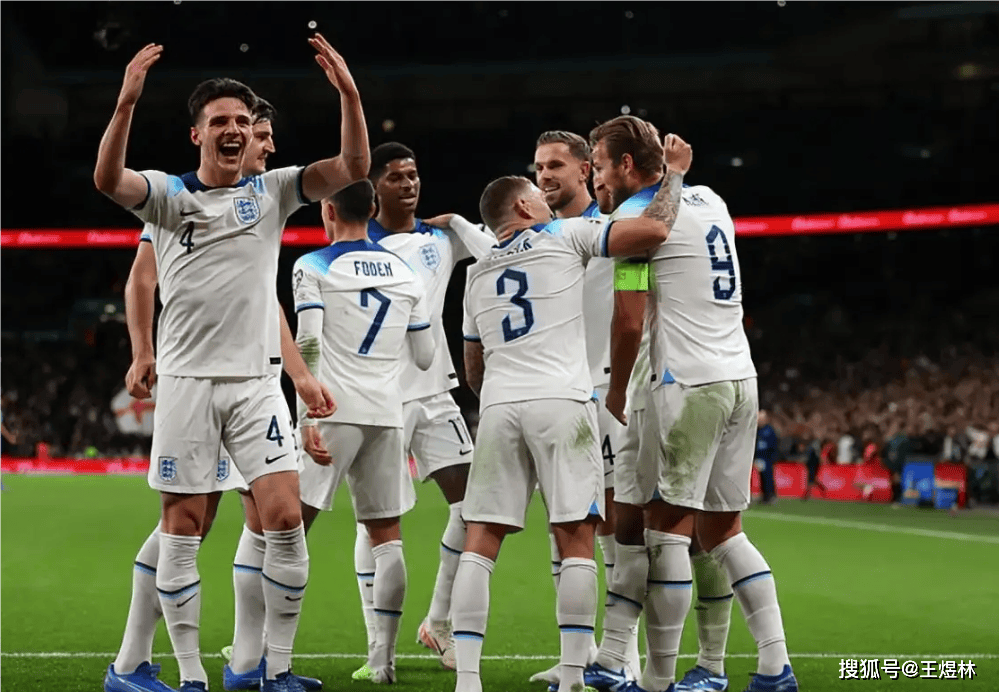 冰岛队遗憾败退未能进入欧国联四强