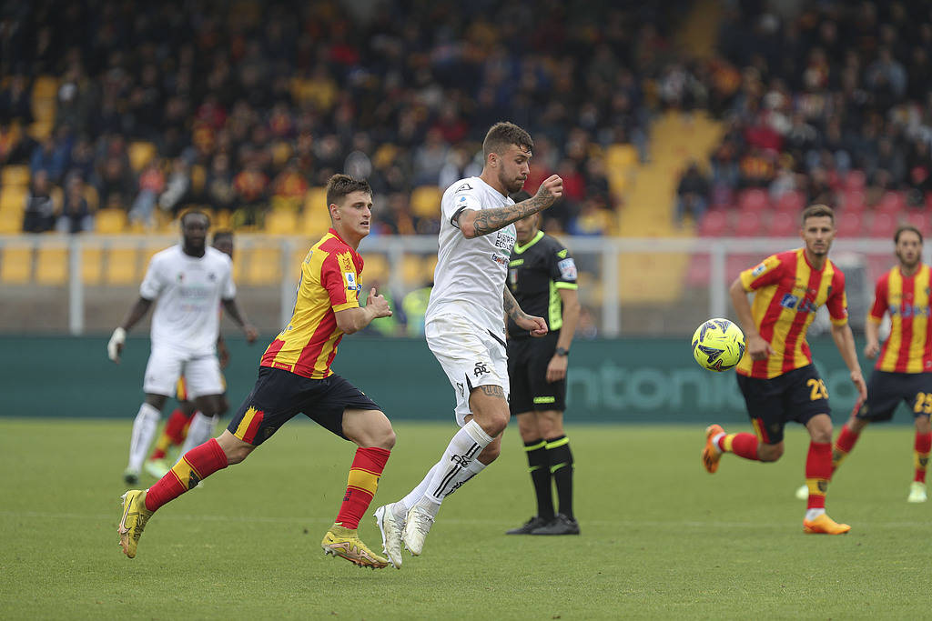 莱切斯特城备战重要比赛，拼尽全力的简单介绍