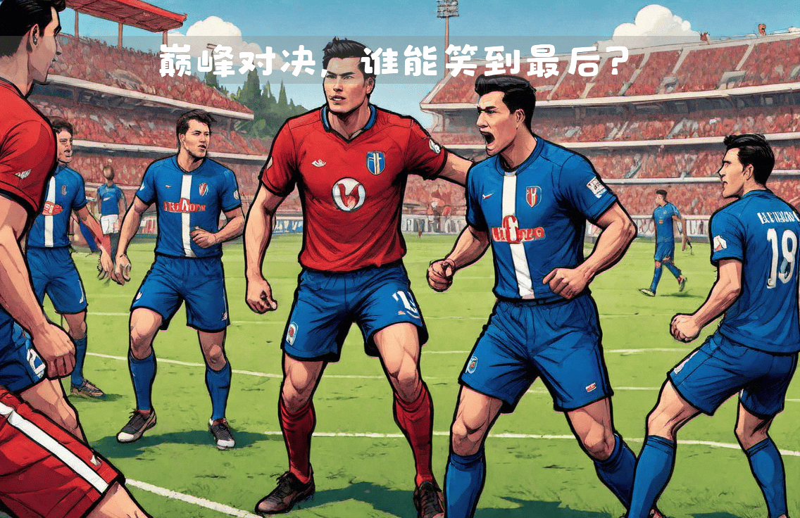 都灵将迎战摩纳哥,两队将在赛场上进行激烈较量 都灵将迎战摩纳哥,两队将在赛场上进行激烈较量