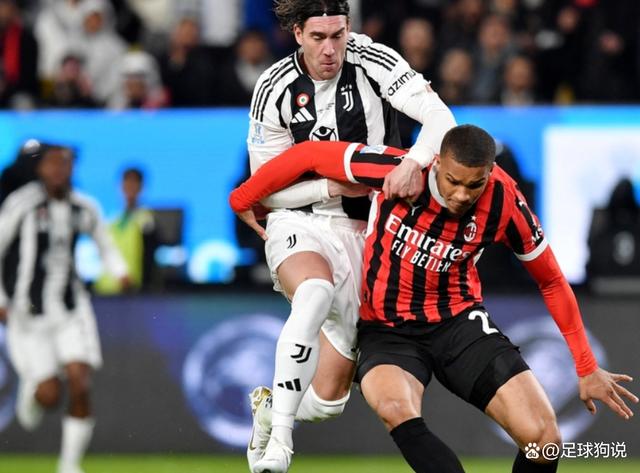 乌迪内斯主场不敌尤文图斯,跌入降级区深渊的简单介绍 乌迪内斯主场不敌尤文图斯,跌入降级区深渊的简单介绍