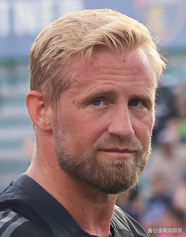 关于凯尔特人老将退役，结束漫长欧冠生涯的信息