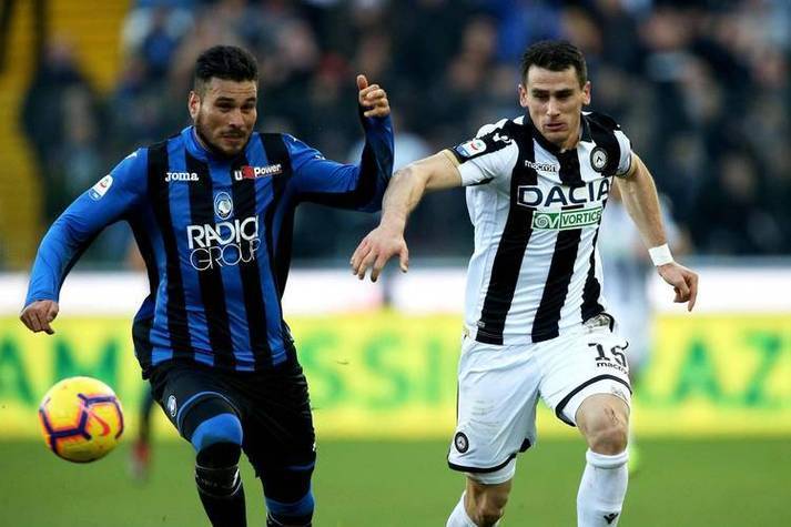 佛罗伦萨客场大胜，球队士气大增的简单介绍