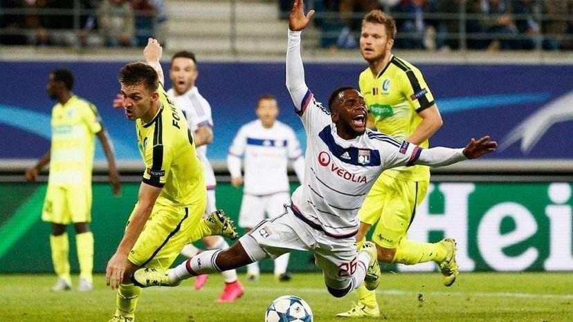 波尔多新签约中场，有望提升球队实力