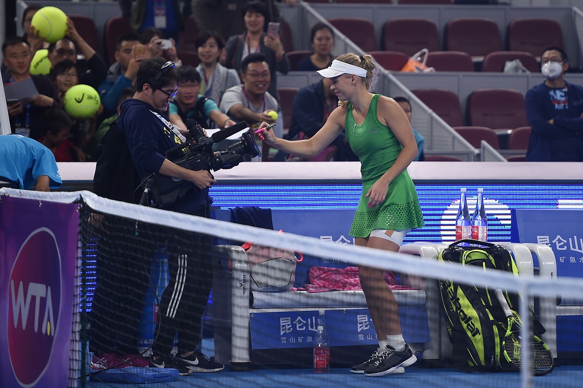 乌克兰-轻取荷兰,实现晋级之路 乌克兰-轻取荷兰,实现晋级之路