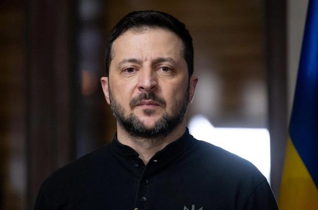 乌克兰-轻取荷兰,实现晋级之路 乌克兰-轻取荷兰,实现晋级之路