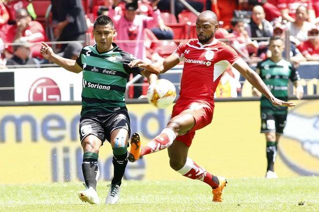 关于马尔但周军落败球场胜负结束威廉进球的信息