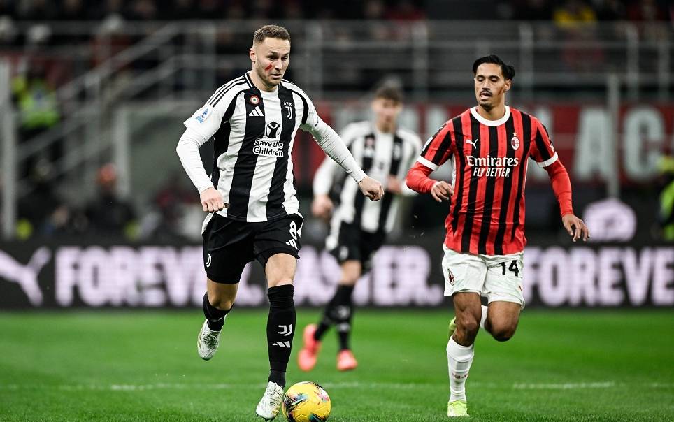 关于尼斯主场胜利,朝着争冠目标稳步前进的信息 关于尼斯主场胜利,朝着争冠目标稳步前进的信息