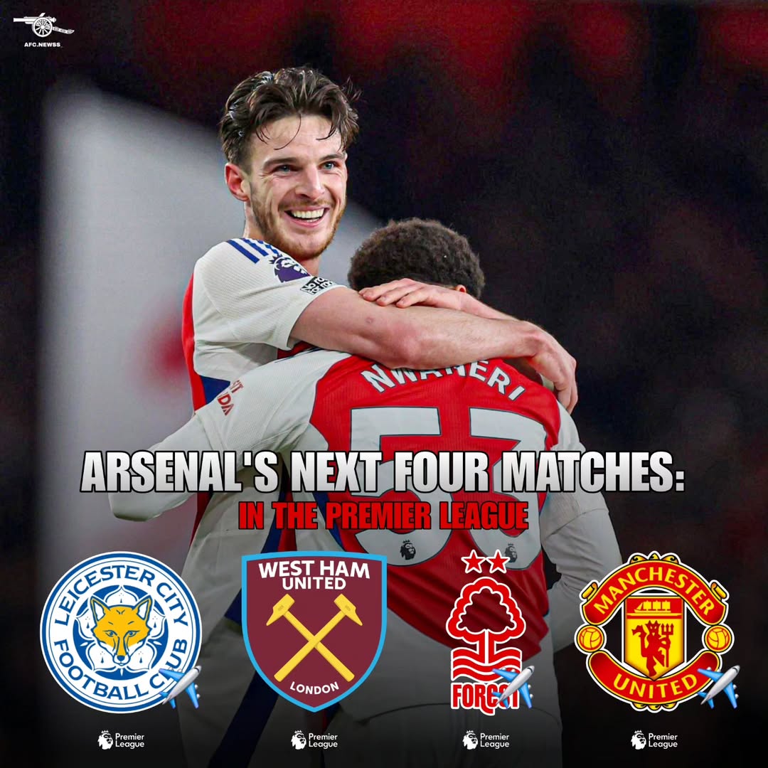 阿森纳不敌哈德斯菲尔德,遭遇失利憾事的简单介绍 阿森纳不敌哈德斯菲尔德,遭遇失利憾事的简单介绍