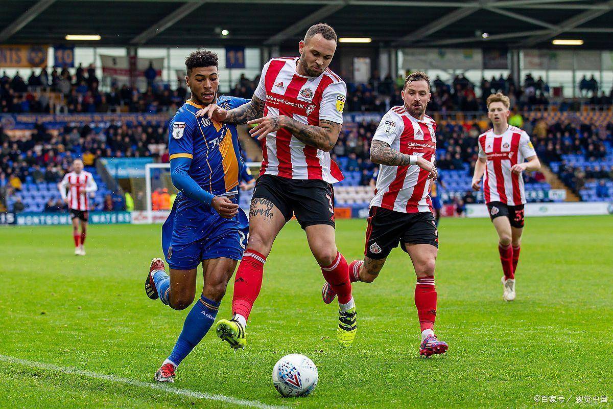 阿森纳不敌哈德斯菲尔德,遭遇失利憾事的简单介绍 阿森纳不敌哈德斯菲尔德,遭遇失利憾事的简单介绍