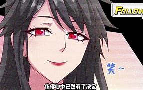 索里亚国王奋力一搏,奈何对手强劲的简单介绍 索里亚国王奋力一搏,奈何对手强劲的简单介绍