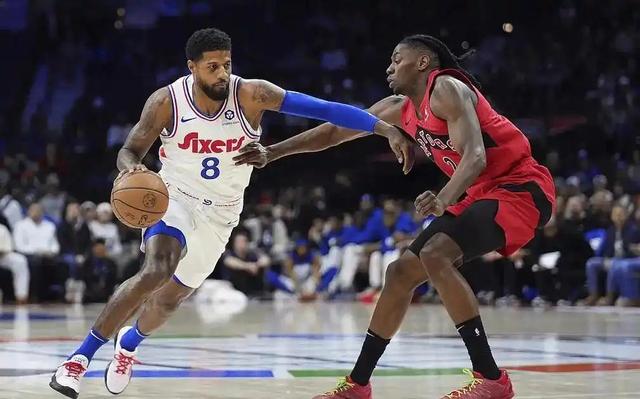 加拿大篮球联赛决赛争夺：双方实力不相上下的简单介绍