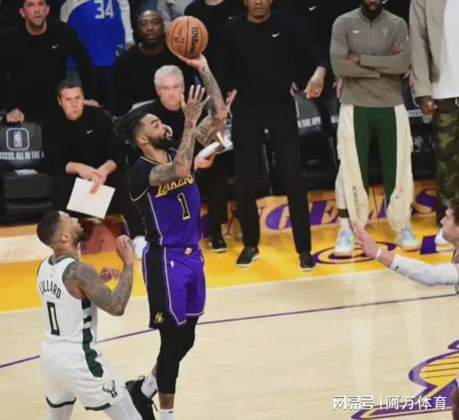 关于活塞豪胜鹈鹕,独行侠不敌马刺,森林狼击败太阳的信息 关于活塞豪胜鹈鹕,独行侠不敌马刺,森林狼击败太阳的信息