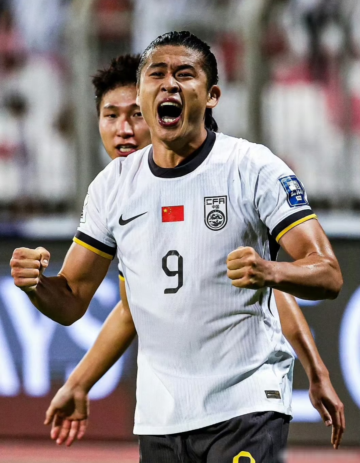 亚眠主场告负圣埃蒂安，低迷状态球队士气受挫的简单介绍