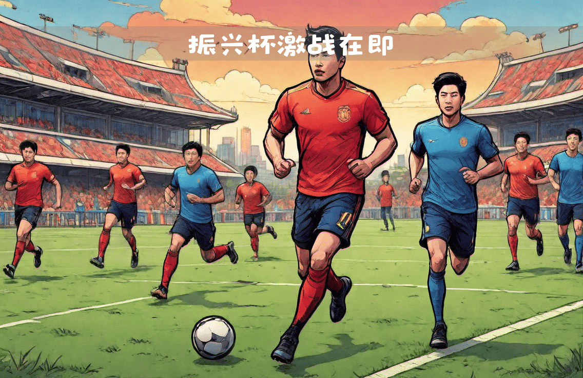 赛场上风起云涌，球队实力大幅提升的简单介绍