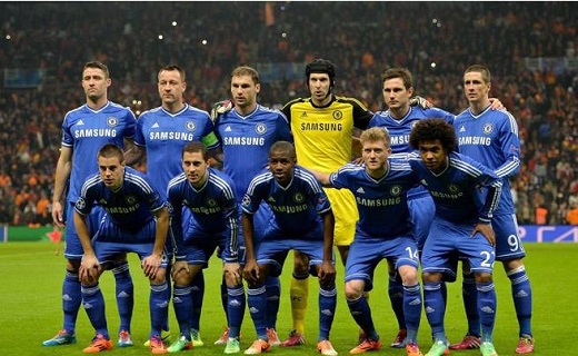 全球各大足球俱乐部将在比赛中试比高下的简单介绍