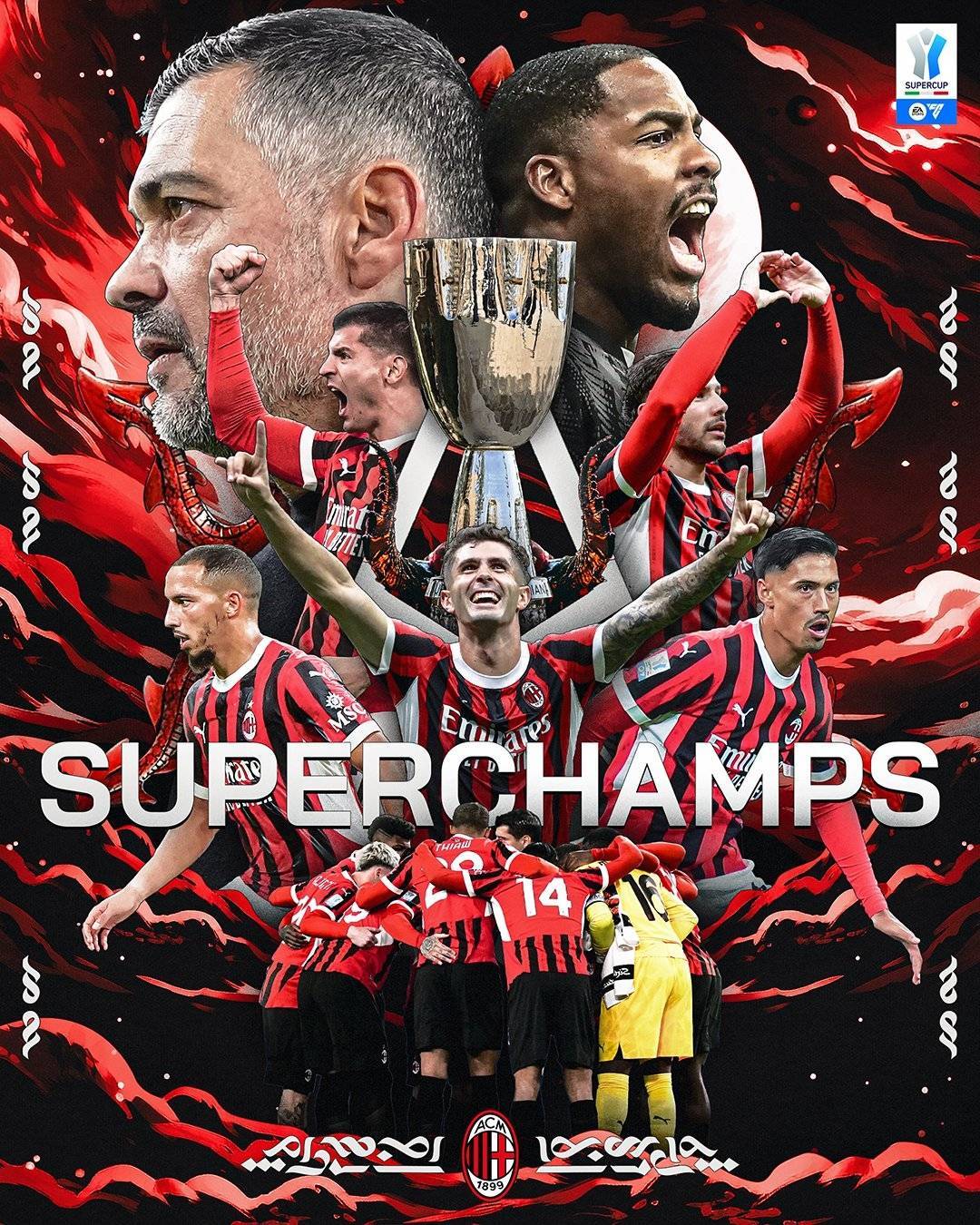 包含意大利足球代表队在全球锦标赛中夺冠的词条 包含意大利足球代表队在全球锦标赛中夺冠的词条