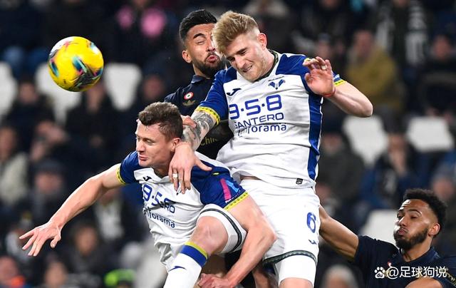 尤文图斯横扫对手,轻松晋级淘汰赛 尤文图斯横扫对手,轻松晋级淘汰赛
