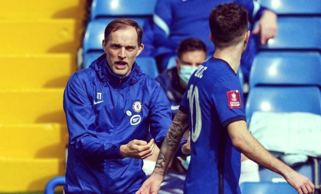 尤文图斯横扫对手,轻松晋级淘汰赛 尤文图斯横扫对手,轻松晋级淘汰赛