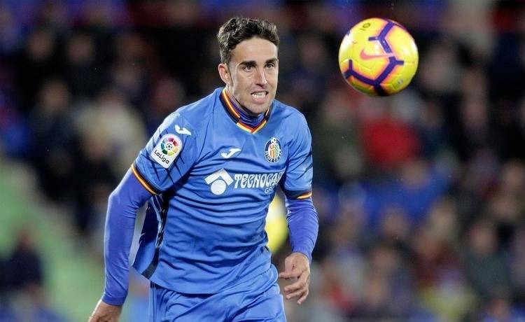 关于赫塔菲客场遭遇失利，保级形势严峻的信息