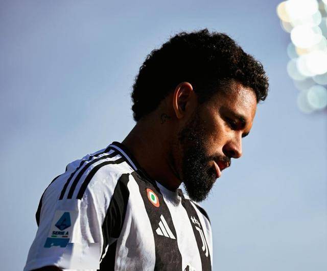 尤文图斯中场抢断成功率高人气爆棚的简单介绍 尤文图斯中场抢断成功率高人气爆棚的简单介绍