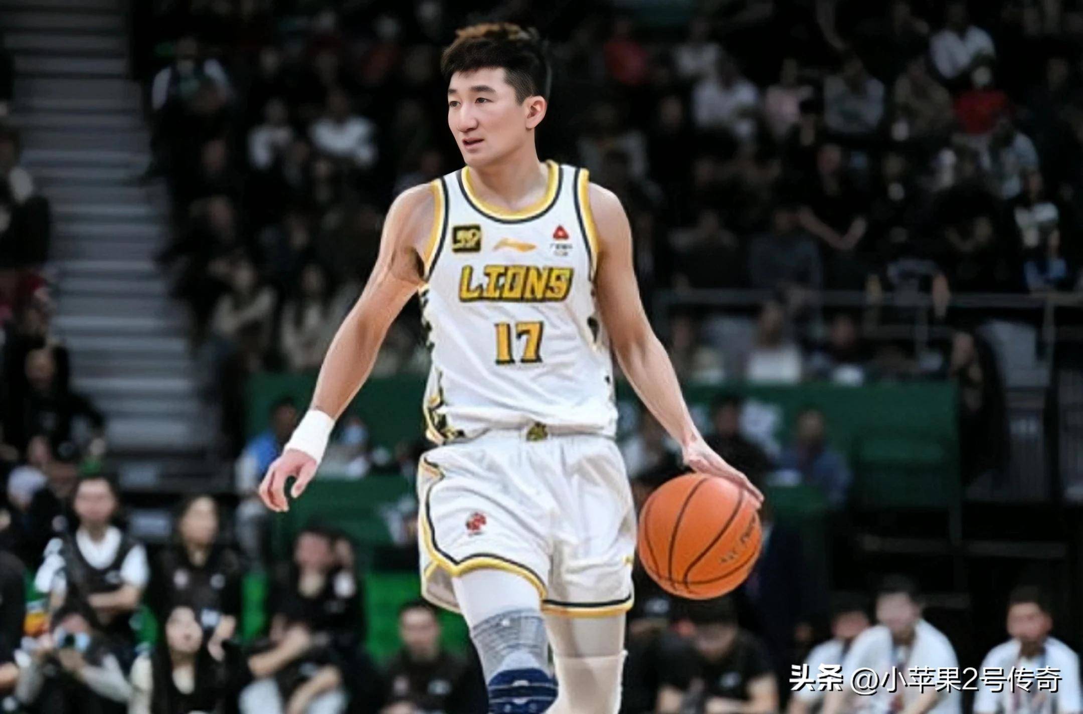 广厦男篮主场发挥出色,赢得比赛 广厦男篮主场发挥出色,赢得比赛