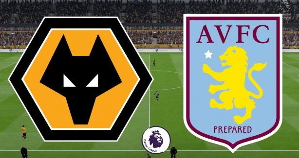 帕德博恩抢分成功,迅速向积分榜前列逼近的简单介绍 帕德博恩抢分成功,迅速向积分榜前列逼近的简单介绍