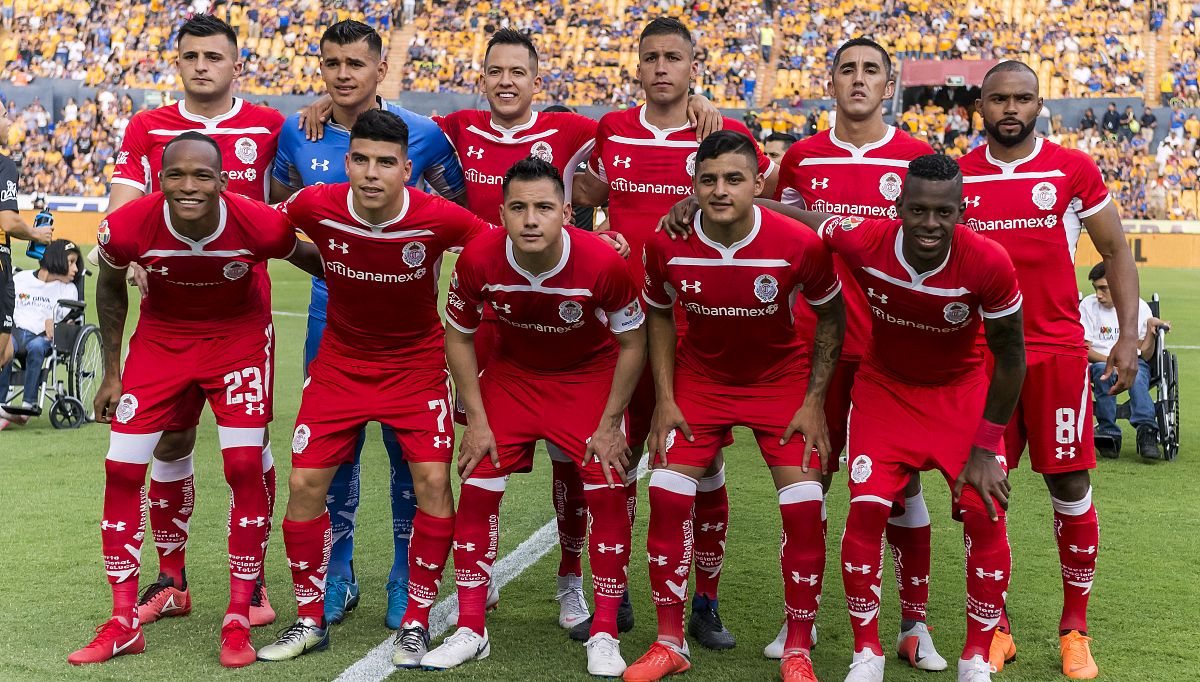 拉齐奥力克对手，欧冠资格稳坐前列的简单介绍