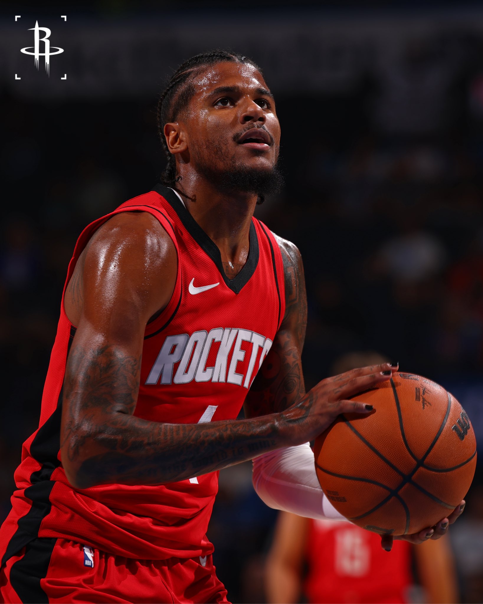 包含火箭队主帅火气大,赛后怒斥队员表现不佳的词条 包含火箭队主帅火气大,赛后怒斥队员表现不佳的词条