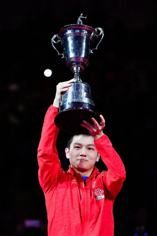 印度尼西亚球队成功晋级,令人瞩目! 印度尼西亚球队成功晋级,令人瞩目!